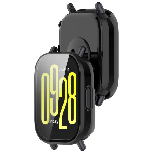 bizon-case-glass-set-redmi-watch-5-lite-black-01.jpg