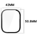 bizon-case-glass-set-redmi-watch-5-lite-black-02.jpg