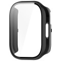 bizon-case-glass-set-redmi-watch-5-lite-black-03.jpg