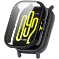 bizon-case-glass-set-redmi-watch-5-lite-black-04.jpg