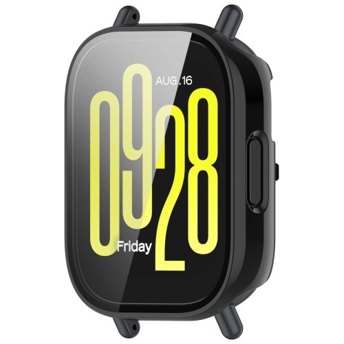 bizon-case-glass-set-redmi-watch-5-lite-black-05.jpg