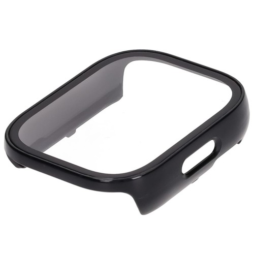 bizon-case-glass-set-redmi-watch-5-lite-black-06.jpg