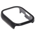 bizon-case-glass-set-redmi-watch-5-lite-black-07.jpg