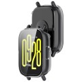 bizon-case-glass-set-redmi-watch-5-lite-clear-01.jpg