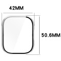 bizon-case-glass-set-redmi-watch-5-lite-clear-02.jpg