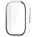 bizon-case-glass-set-redmi-watch-5-lite-clear-03.jpg