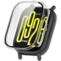 bizon-case-glass-set-redmi-watch-5-lite-clear-04.jpg