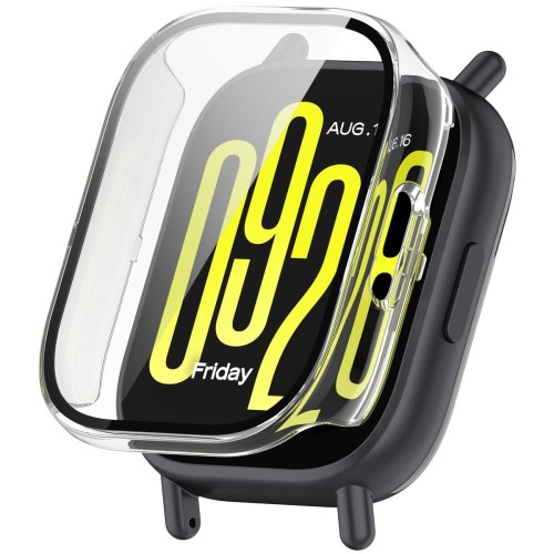 bizon-case-glass-set-redmi-watch-5-lite-clear-04.jpg