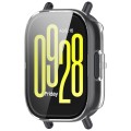 bizon-case-glass-set-redmi-watch-5-lite-clear-05.jpg