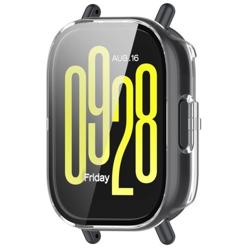 bizon-case-glass-set-redmi-watch-5-lite-clear-05.jpg