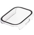 bizon-case-glass-set-redmi-watch-5-lite-clear-06.jpg