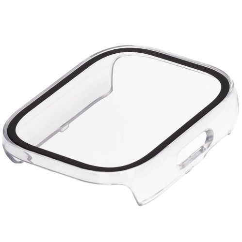 bizon-case-glass-set-redmi-watch-5-lite-clear-06.jpg