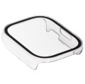 bizon-case-glass-set-redmi-watch-5-lite-clear-07.jpg