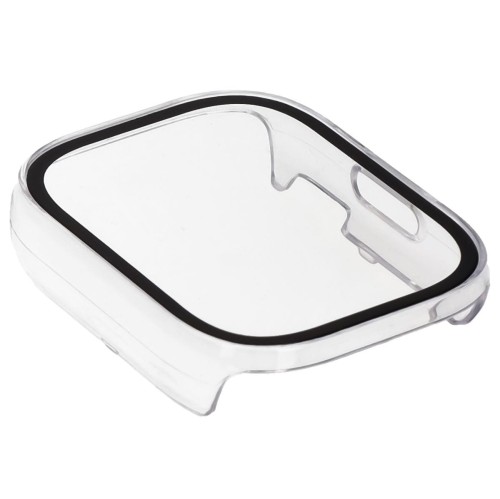 bizon-case-glass-set-redmi-watch-5-lite-clear-07.jpg