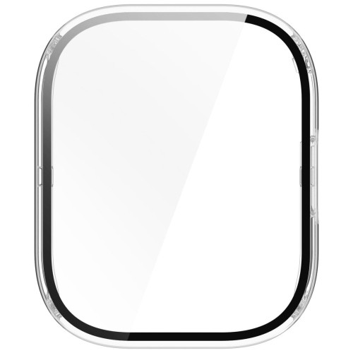 bizon-case-glass-set-redmi-watch-5-lite-clear-08.jpg