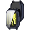 bizon-case-felipe-redmi-watch-5-lite-blue-01.jpg