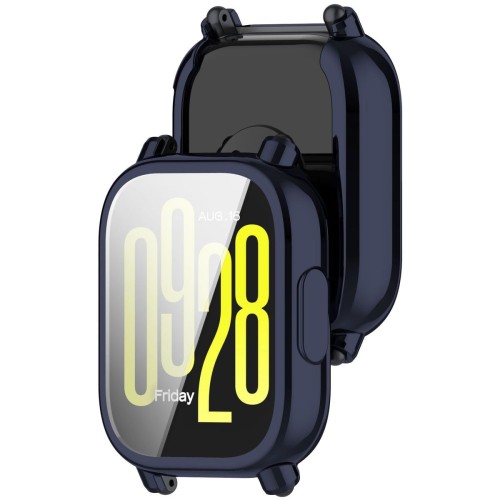 bizon-case-felipe-redmi-watch-5-lite-blue-01.jpg