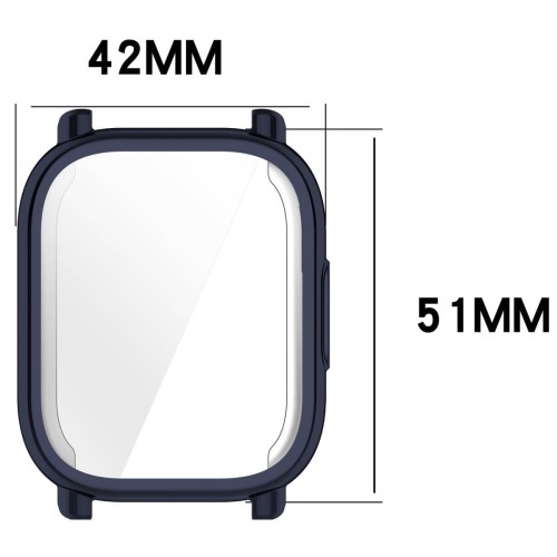 bizon-case-felipe-redmi-watch-5-lite-blue-02.jpg