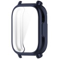 bizon-case-felipe-redmi-watch-5-lite-blue-03.jpg