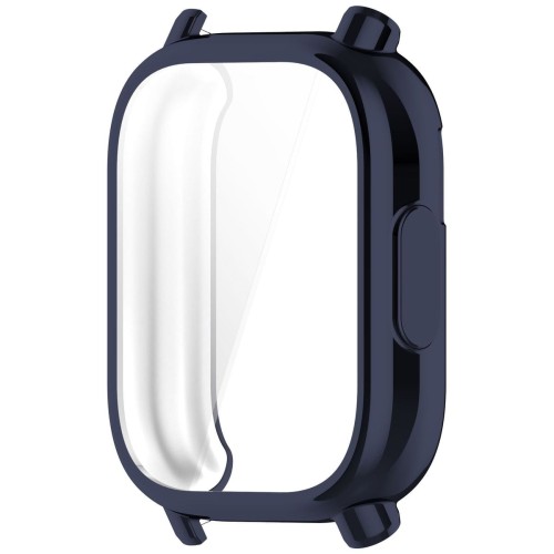 bizon-case-felipe-redmi-watch-5-lite-blue-03.jpg