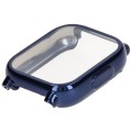 bizon-case-felipe-redmi-watch-5-lite-blue-04.jpg