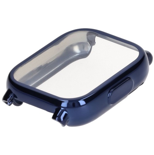 bizon-case-felipe-redmi-watch-5-lite-blue-04.jpg