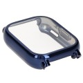 bizon-case-felipe-redmi-watch-5-lite-blue-05.jpg
