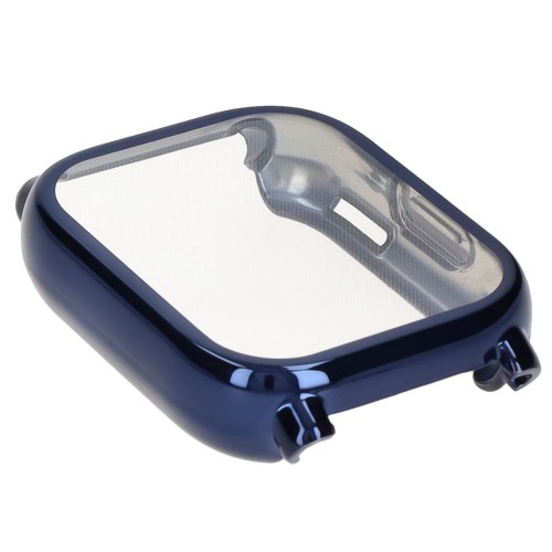 bizon-case-felipe-redmi-watch-5-lite-blue-05.jpg