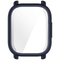 bizon-case-felipe-redmi-watch-5-lite-blue-06.jpg