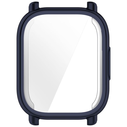 bizon-case-felipe-redmi-watch-5-lite-blue-06.jpg