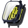 bizon-case-felipe-redmi-watch-5-lite-blue-07.jpg