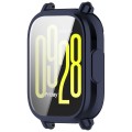 bizon-case-felipe-redmi-watch-5-lite-blue-08.jpg