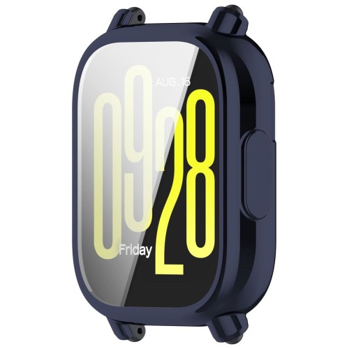 bizon-case-felipe-redmi-watch-5-lite-blue-08.jpg