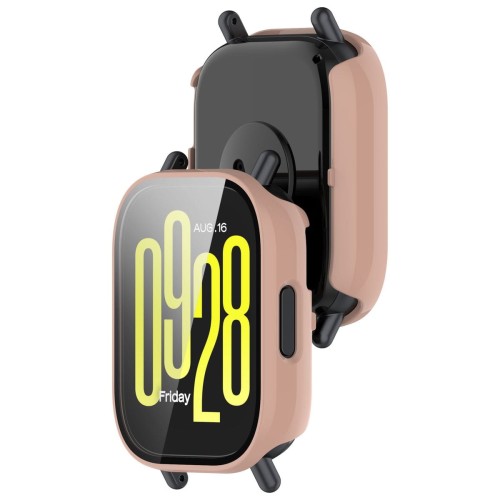 bizon-case-glass-set-redmi-watch-5-lite-pink-01.jpg
