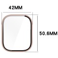bizon-case-glass-set-redmi-watch-5-lite-pink-02.jpg