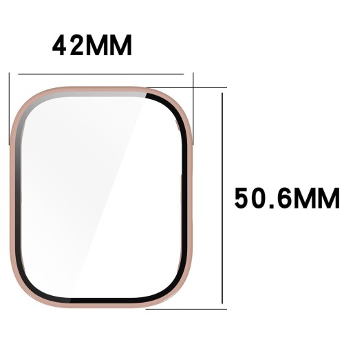 bizon-case-glass-set-redmi-watch-5-lite-pink-02.jpg