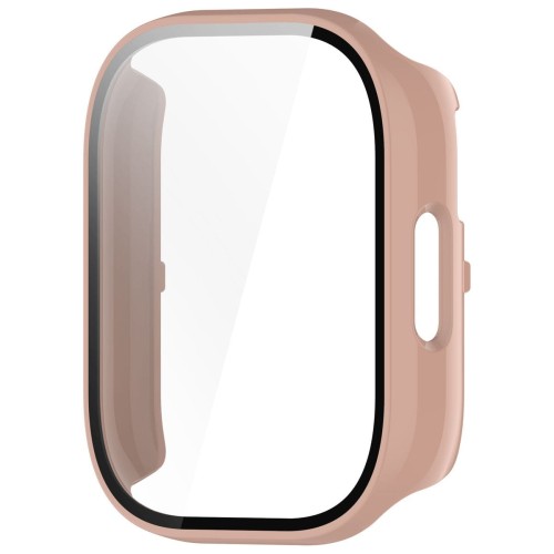 bizon-case-glass-set-redmi-watch-5-lite-pink-03.jpg