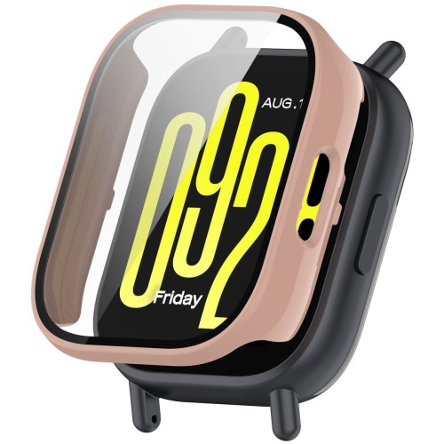 bizon-case-glass-set-redmi-watch-5-lite-pink-04.jpg