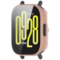 bizon-case-glass-set-redmi-watch-5-lite-pink-05.jpg