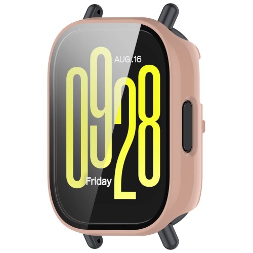 bizon-case-glass-set-redmi-watch-5-lite-pink-05.jpg