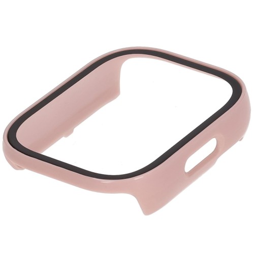 bizon-case-glass-set-redmi-watch-5-lite-pink-06.jpg