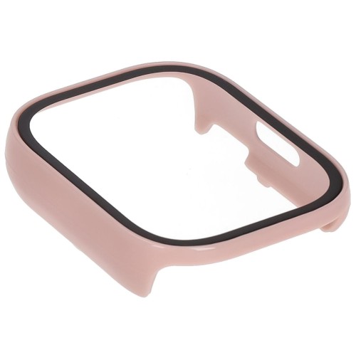 bizon-case-glass-set-redmi-watch-5-lite-pink-07.jpg
