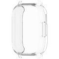 bizon-case-felipe-redmi-watch-5-lite-clear-03.jpg