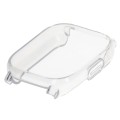 bizon-case-felipe-redmi-watch-5-lite-clear-04.jpg