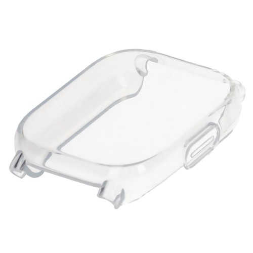bizon-case-felipe-redmi-watch-5-lite-clear-04.jpg