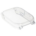 bizon-case-felipe-redmi-watch-5-lite-clear-05.jpg