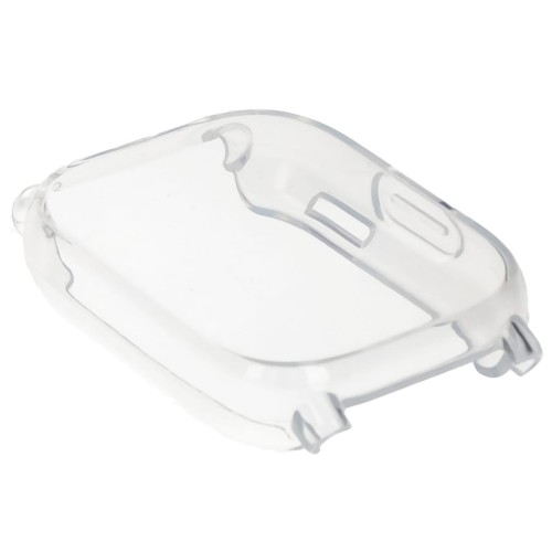 bizon-case-felipe-redmi-watch-5-lite-clear-05.jpg