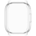 bizon-case-felipe-redmi-watch-5-lite-clear-06.jpg