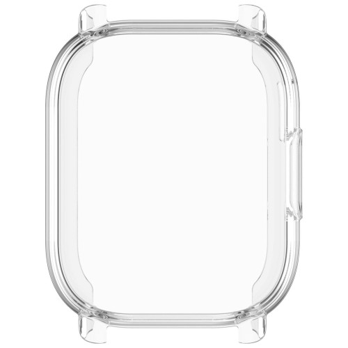 bizon-case-felipe-redmi-watch-5-lite-clear-06.jpg
