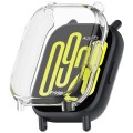bizon-case-felipe-redmi-watch-5-lite-clear-07.jpg